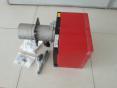 Light Oil Burner G20