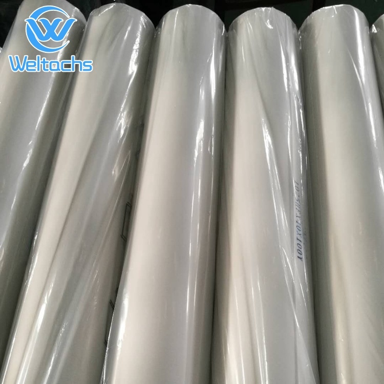 1035hf 70GSM Fusible Non Woven Interlinings