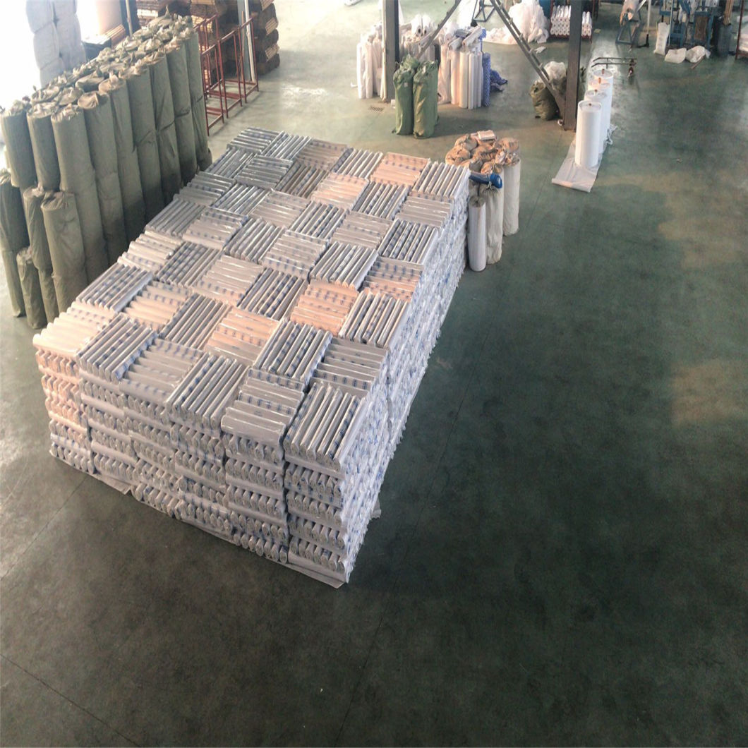 1025hf for Bangladesh Market