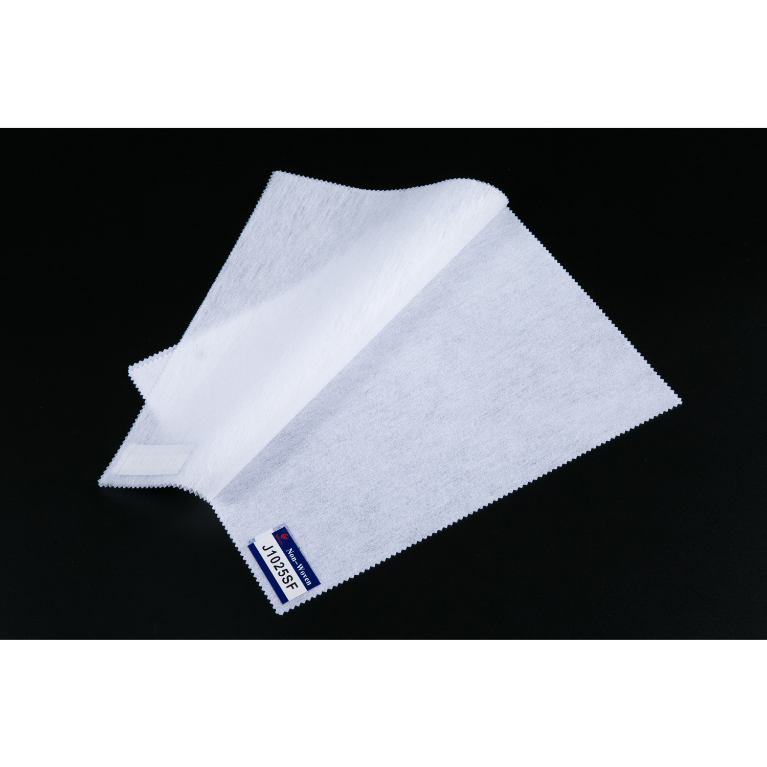 Nonwoven Interlining