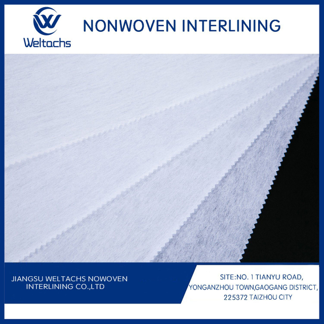 PP Viscose Polyester Spunlace Spunbond Nonwoven Fabric/ Polypropylene Nonwoven with Anti-UV Protector for Agriculture Cover