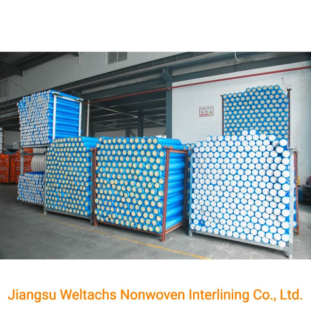 1050hf 105gms 60” for Nigeria Market