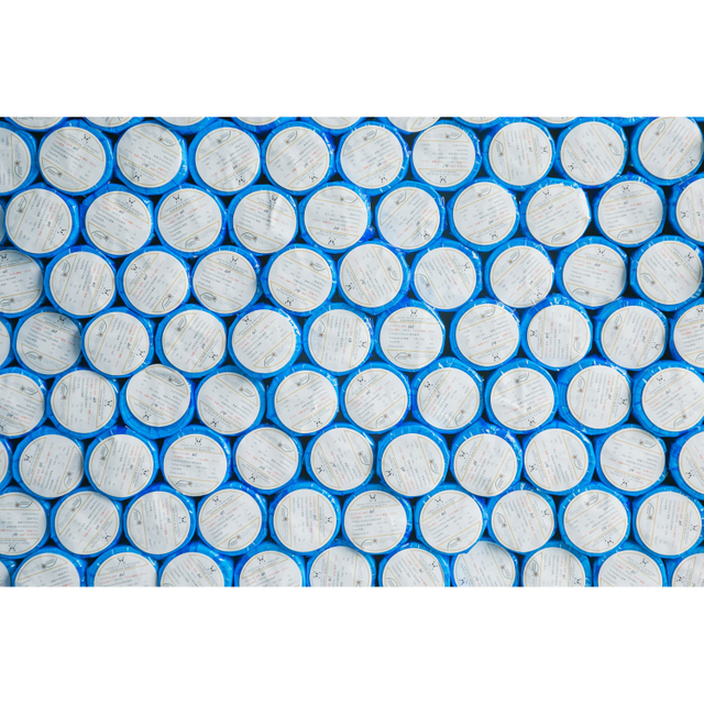 Nonwoven Interlining Fabric 1025h