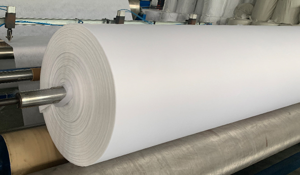 Weltachs NonWoven Interlining
