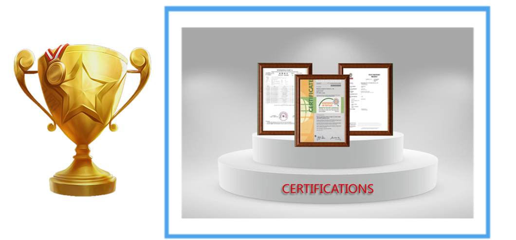 Non-Woven Interlining 100% Ployester Fabric Fusible Interlinings & Linings Nonwoven Interlining