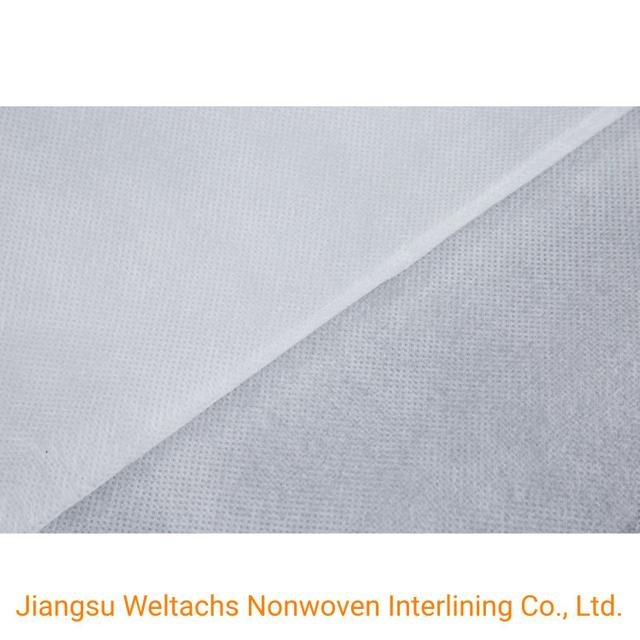 1025hf 45GSM 60" for Nigeira Market