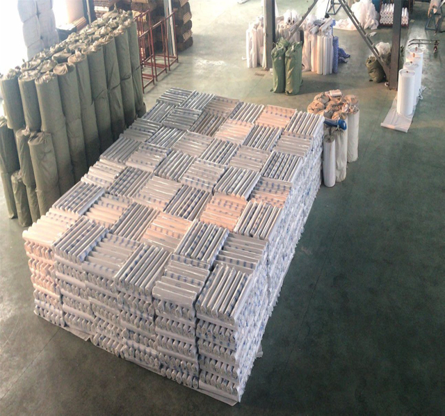 1025hf for Bangladesh Market