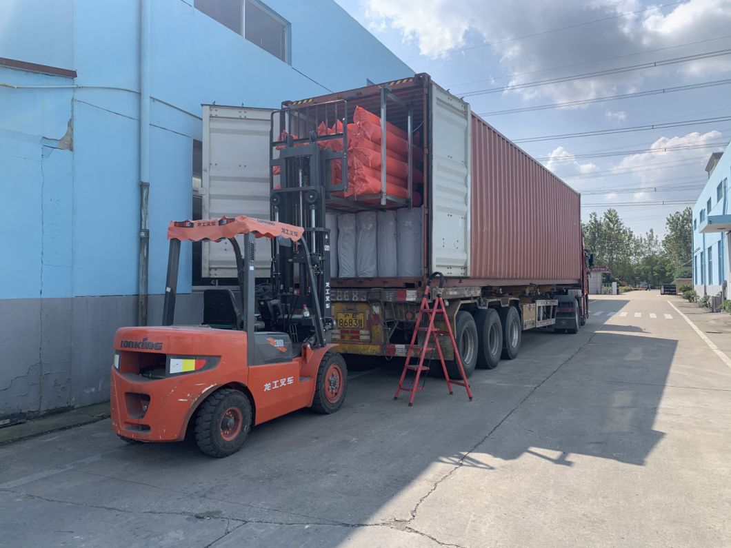 1035hf Foaming Chemical Bond Nonwoven Fusible Interlining