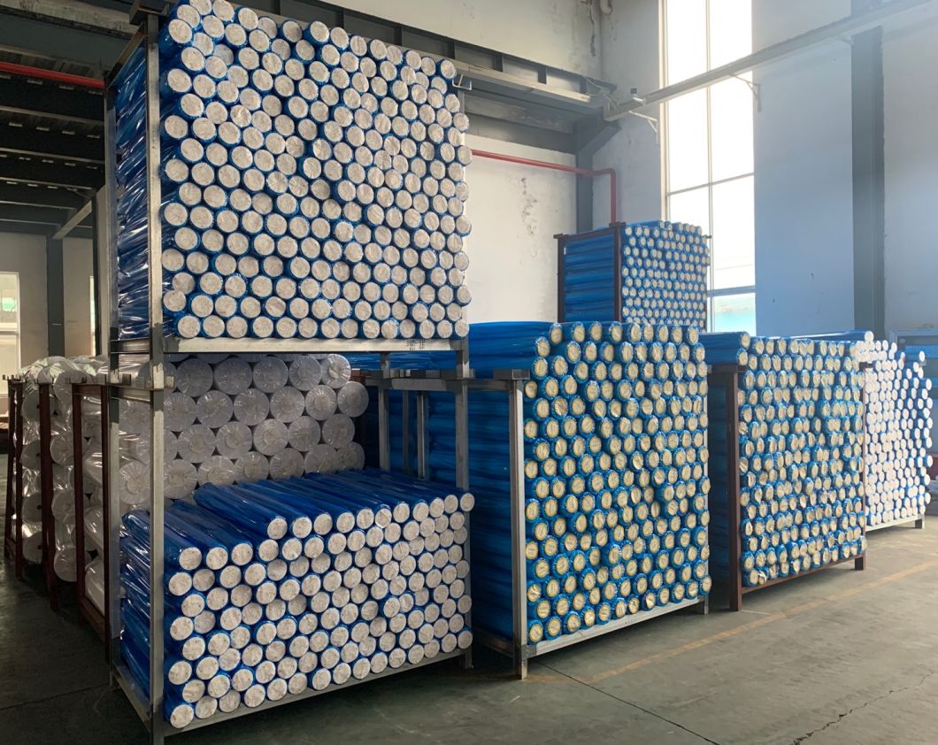 1050hf 105gms 60” for Nigeria Market