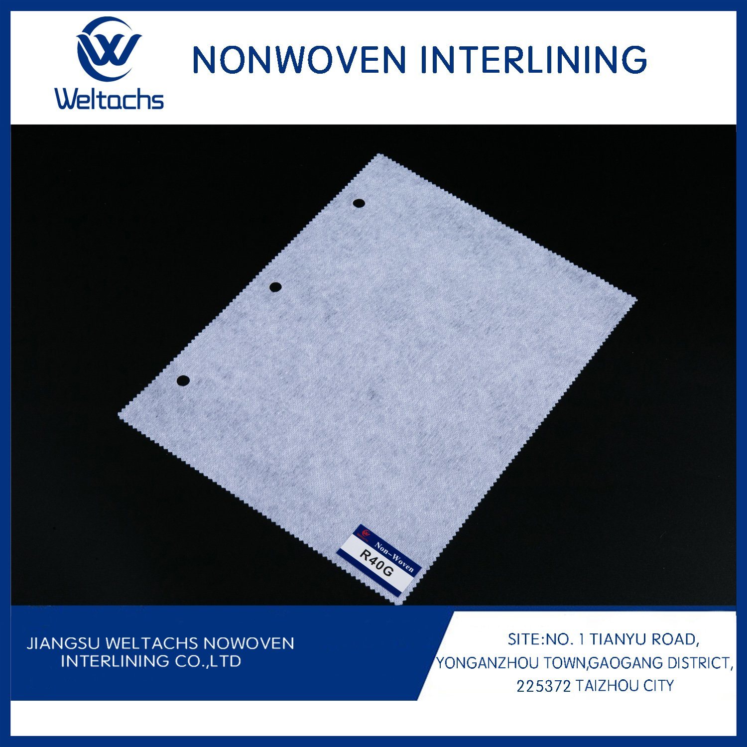 Manufacturing Air Filter Hydroponic Grow Room Activated Carbon Nonwoven Filter Fabric