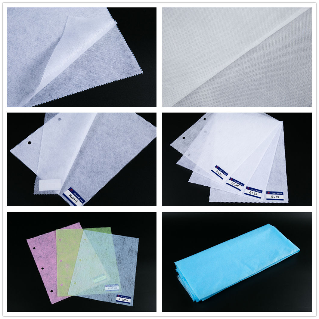 Chemical Bonded Nonwoven Fusing Interlinings - Buy Nonwoven Interlining, Non  Woven Interlining, Interlining Product on JiangSu Weltachs NonWoven  Interlining Co.,Ltd.